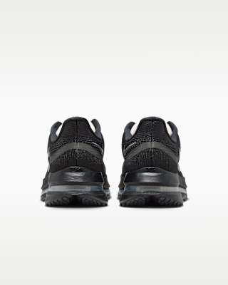 NIKE公式】ナイキ ペガサス プレミアム SP メンズシューズ.オンライン